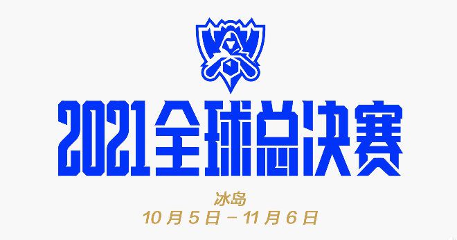 国产玖玖在线